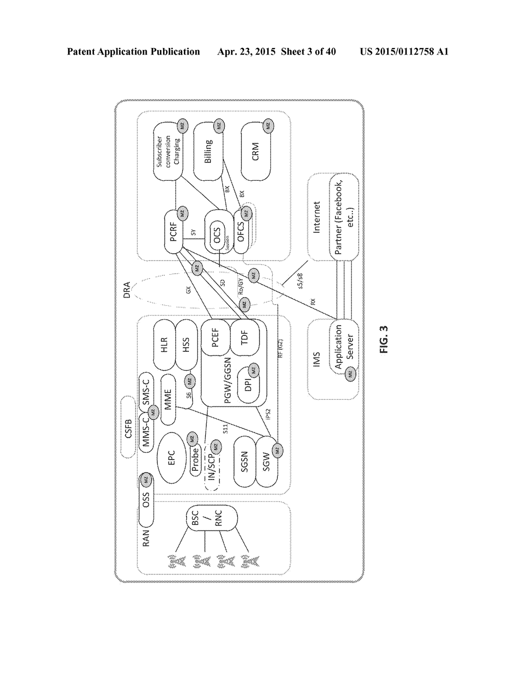 ENHANCED DATA COLLECTION AND ANALYSIS - diagram, schematic, and image 04