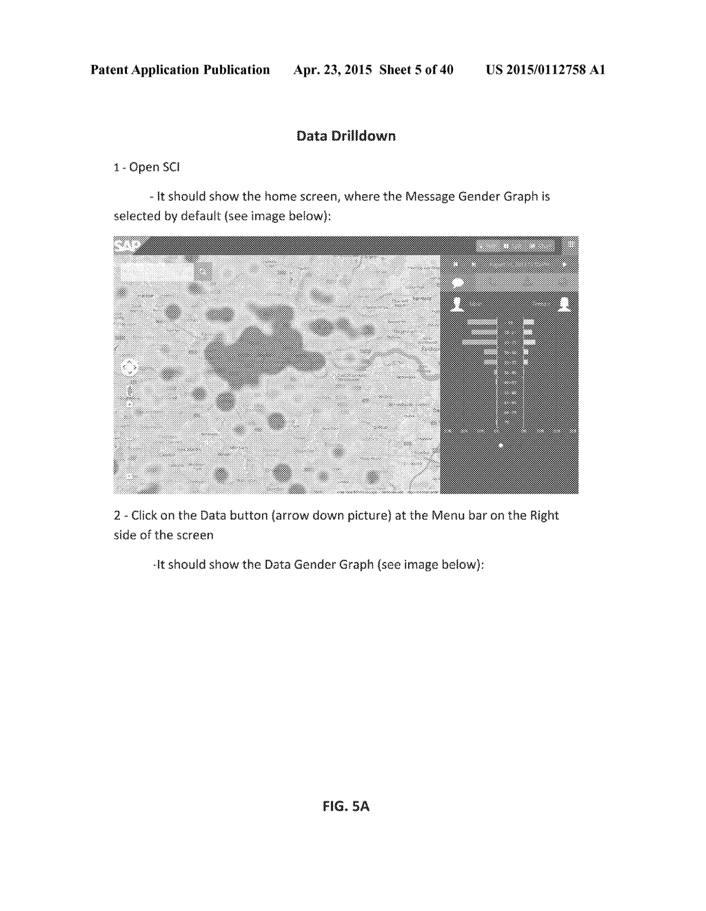 ENHANCED DATA COLLECTION AND ANALYSIS - diagram, schematic, and image 06