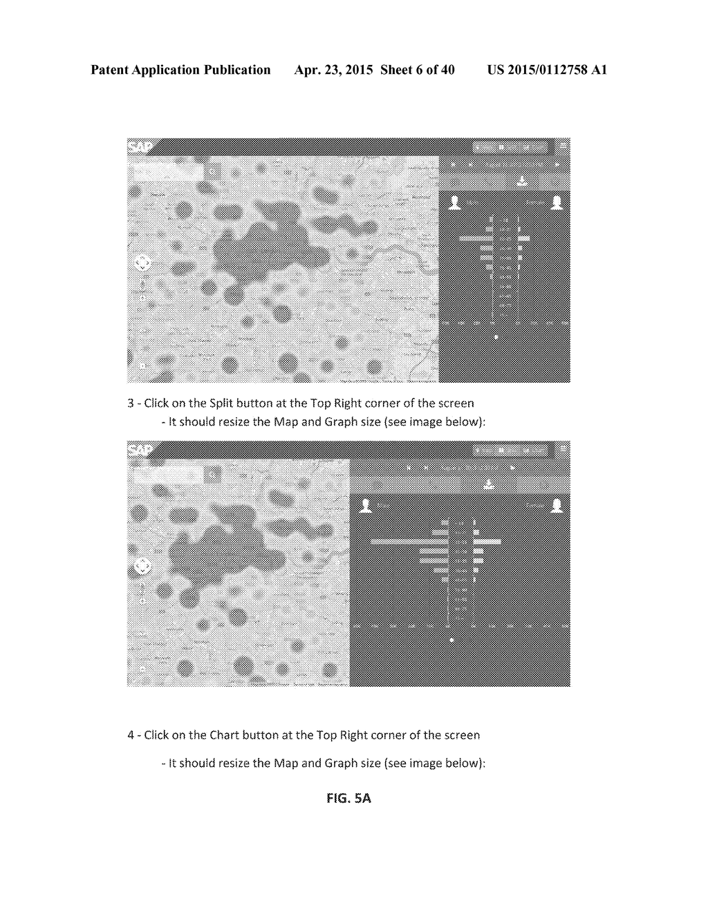 ENHANCED DATA COLLECTION AND ANALYSIS - diagram, schematic, and image 07