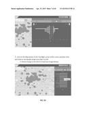 ENHANCED DATA COLLECTION AND ANALYSIS diagram and image