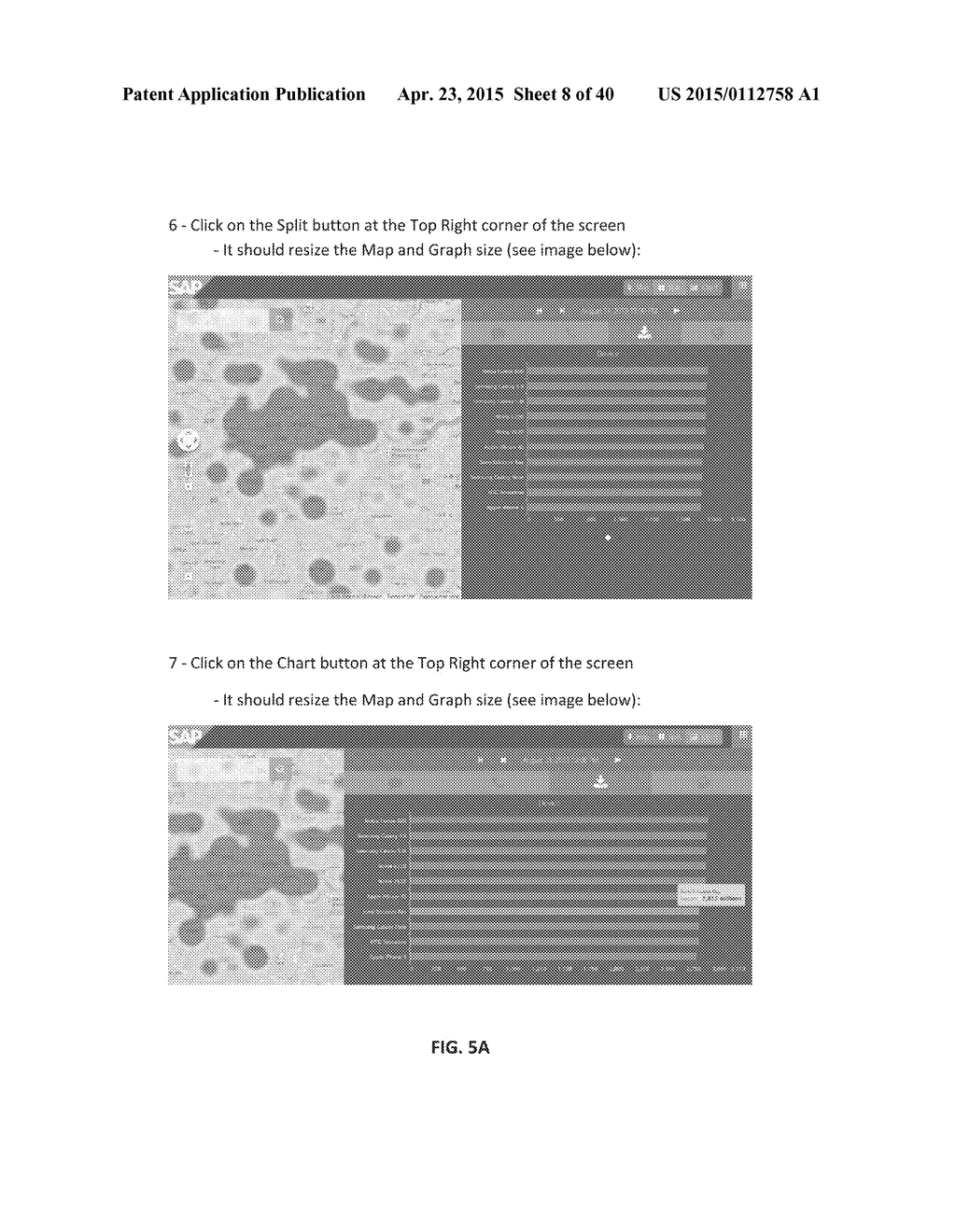 ENHANCED DATA COLLECTION AND ANALYSIS - diagram, schematic, and image 09