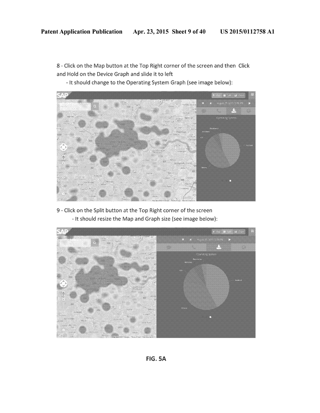 ENHANCED DATA COLLECTION AND ANALYSIS - diagram, schematic, and image 10