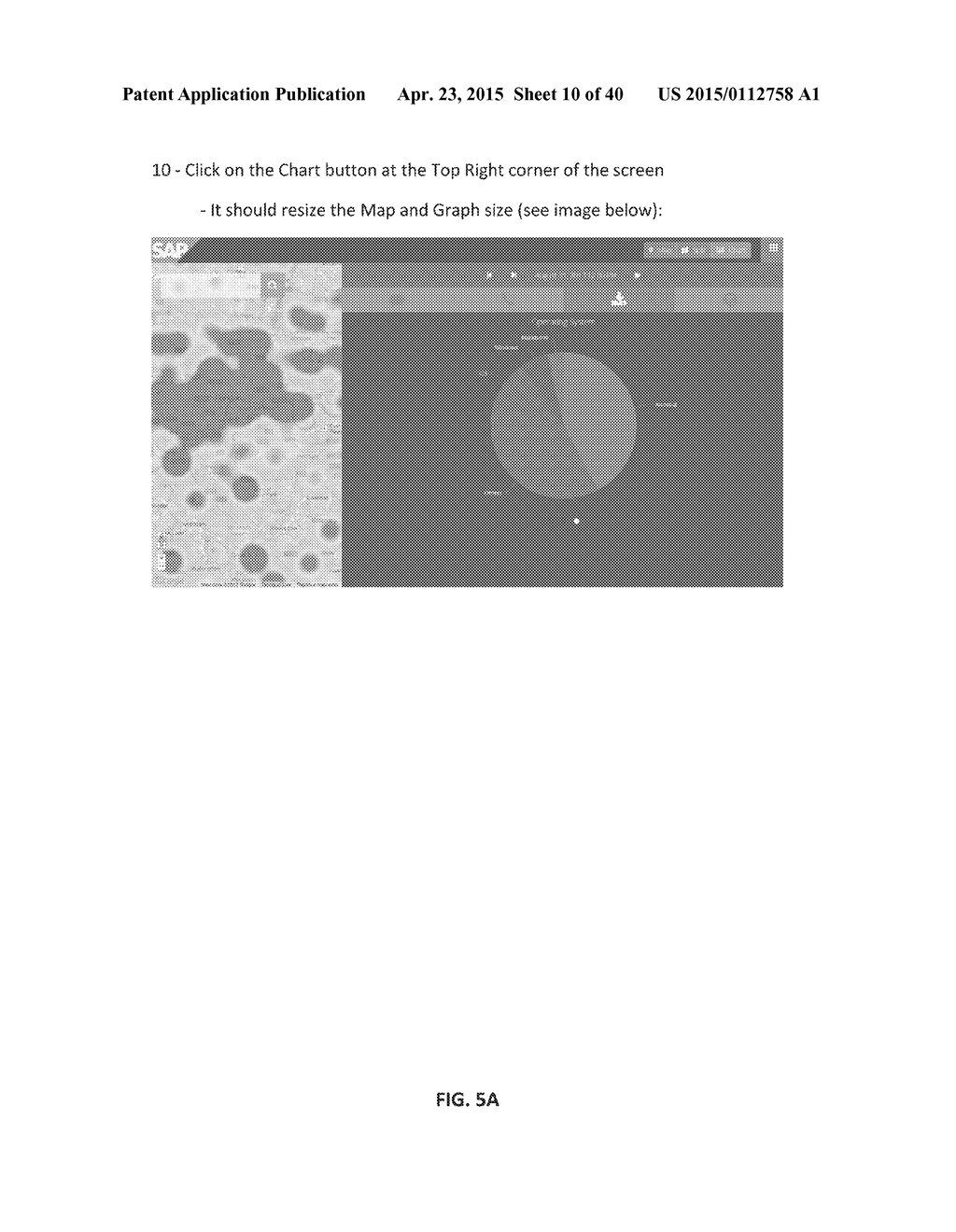 ENHANCED DATA COLLECTION AND ANALYSIS - diagram, schematic, and image 11