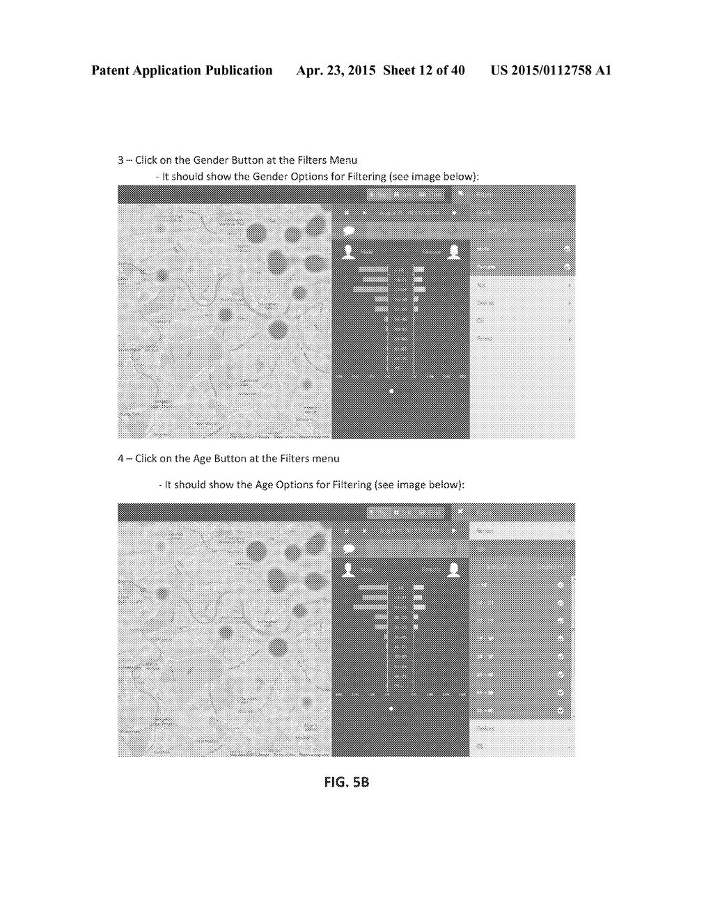 ENHANCED DATA COLLECTION AND ANALYSIS - diagram, schematic, and image 13