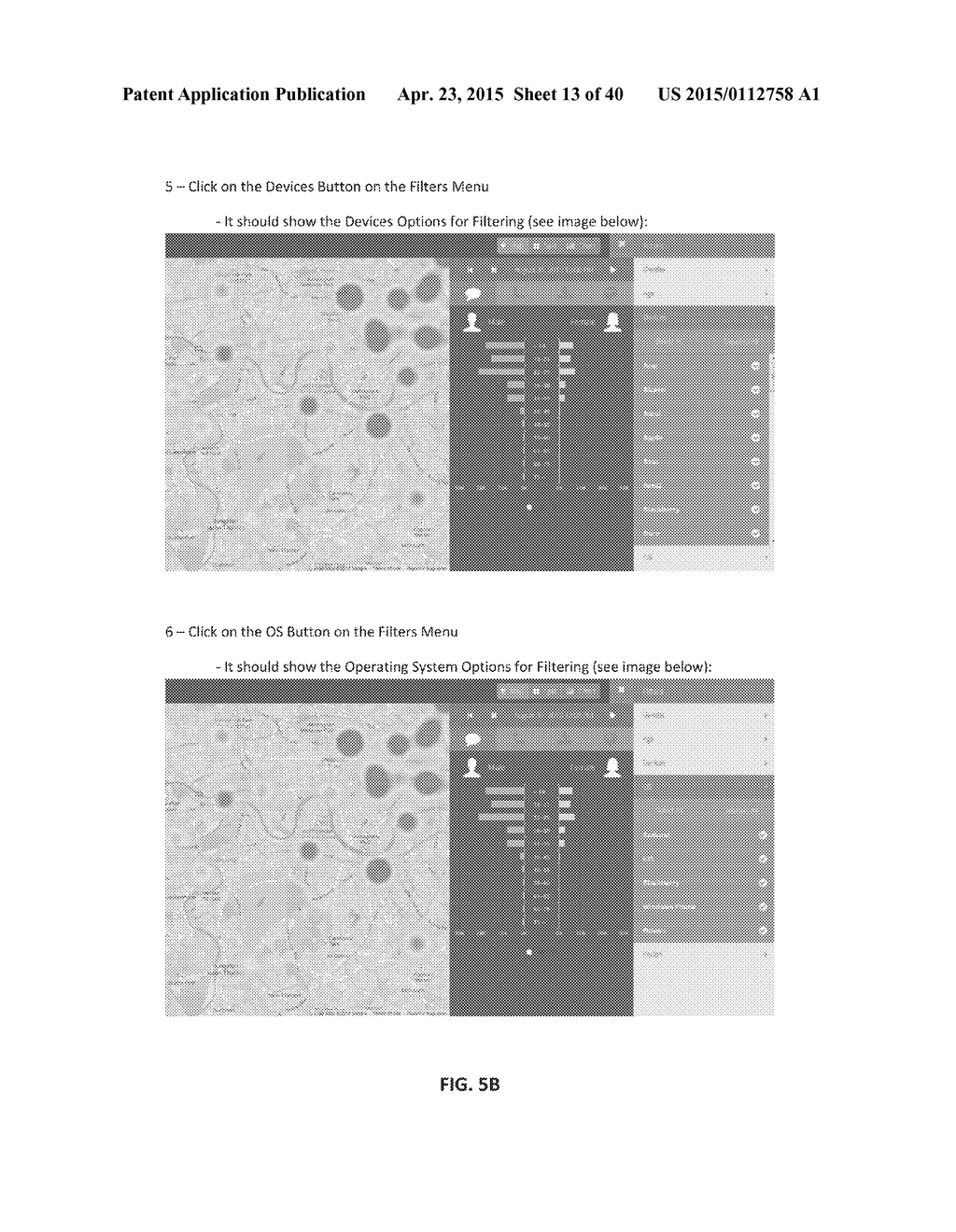 ENHANCED DATA COLLECTION AND ANALYSIS - diagram, schematic, and image 14