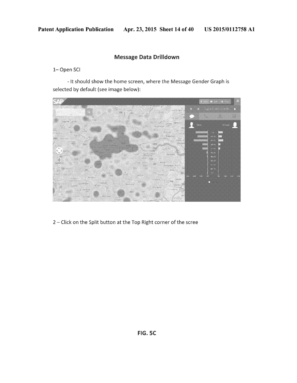 ENHANCED DATA COLLECTION AND ANALYSIS - diagram, schematic, and image 15