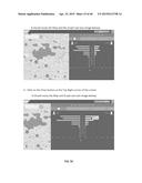 ENHANCED DATA COLLECTION AND ANALYSIS diagram and image