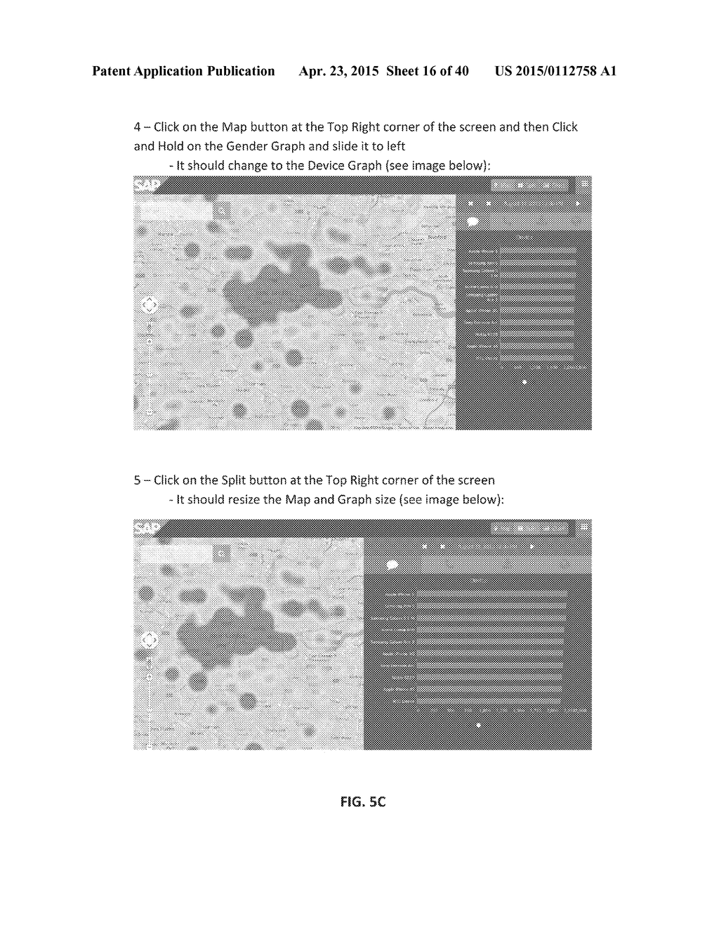 ENHANCED DATA COLLECTION AND ANALYSIS - diagram, schematic, and image 17