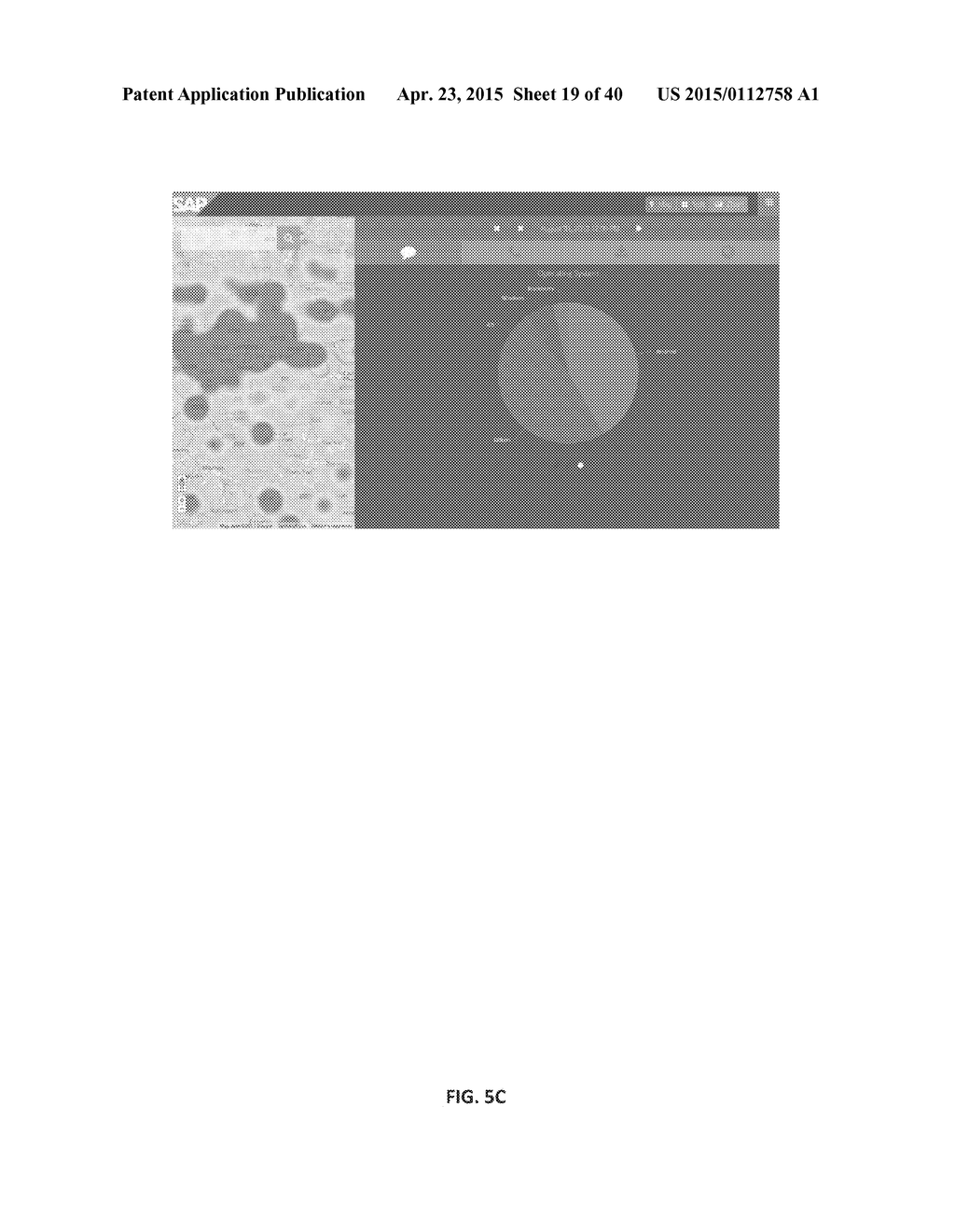 ENHANCED DATA COLLECTION AND ANALYSIS - diagram, schematic, and image 20