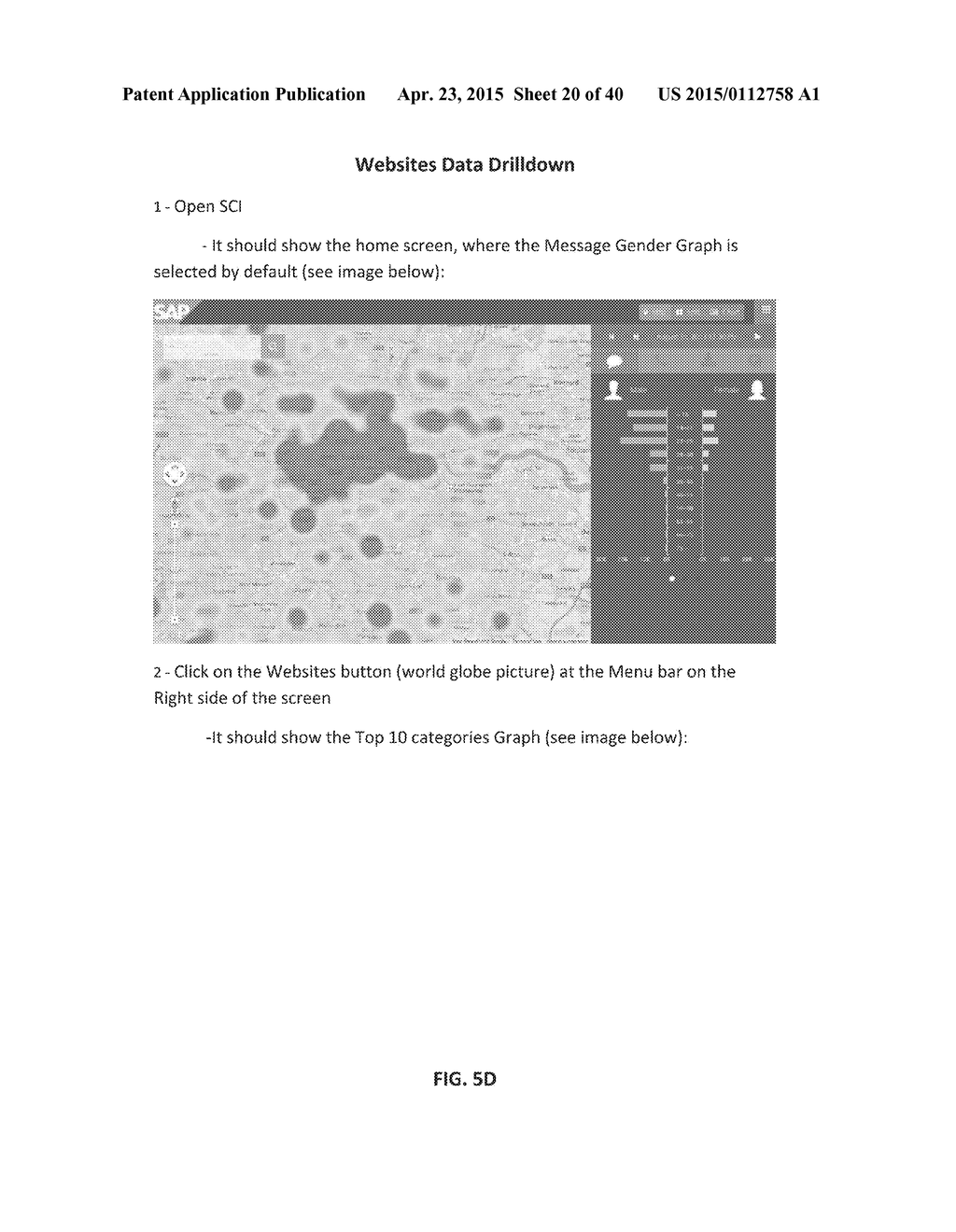 ENHANCED DATA COLLECTION AND ANALYSIS - diagram, schematic, and image 21