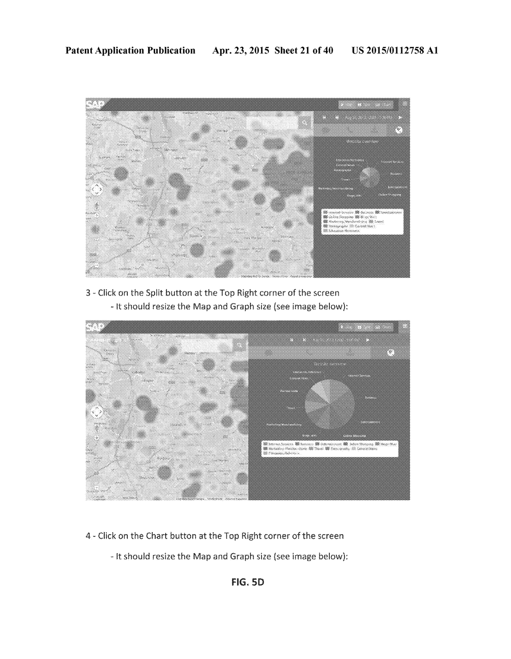 ENHANCED DATA COLLECTION AND ANALYSIS - diagram, schematic, and image 22