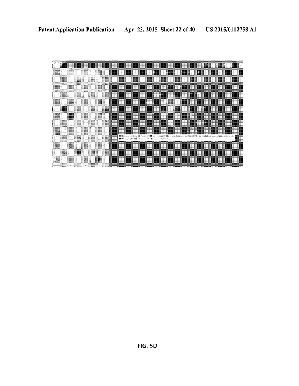 ENHANCED DATA COLLECTION AND ANALYSIS - diagram, schematic, and image 23