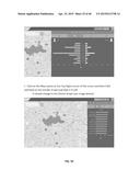 ENHANCED DATA COLLECTION AND ANALYSIS diagram and image