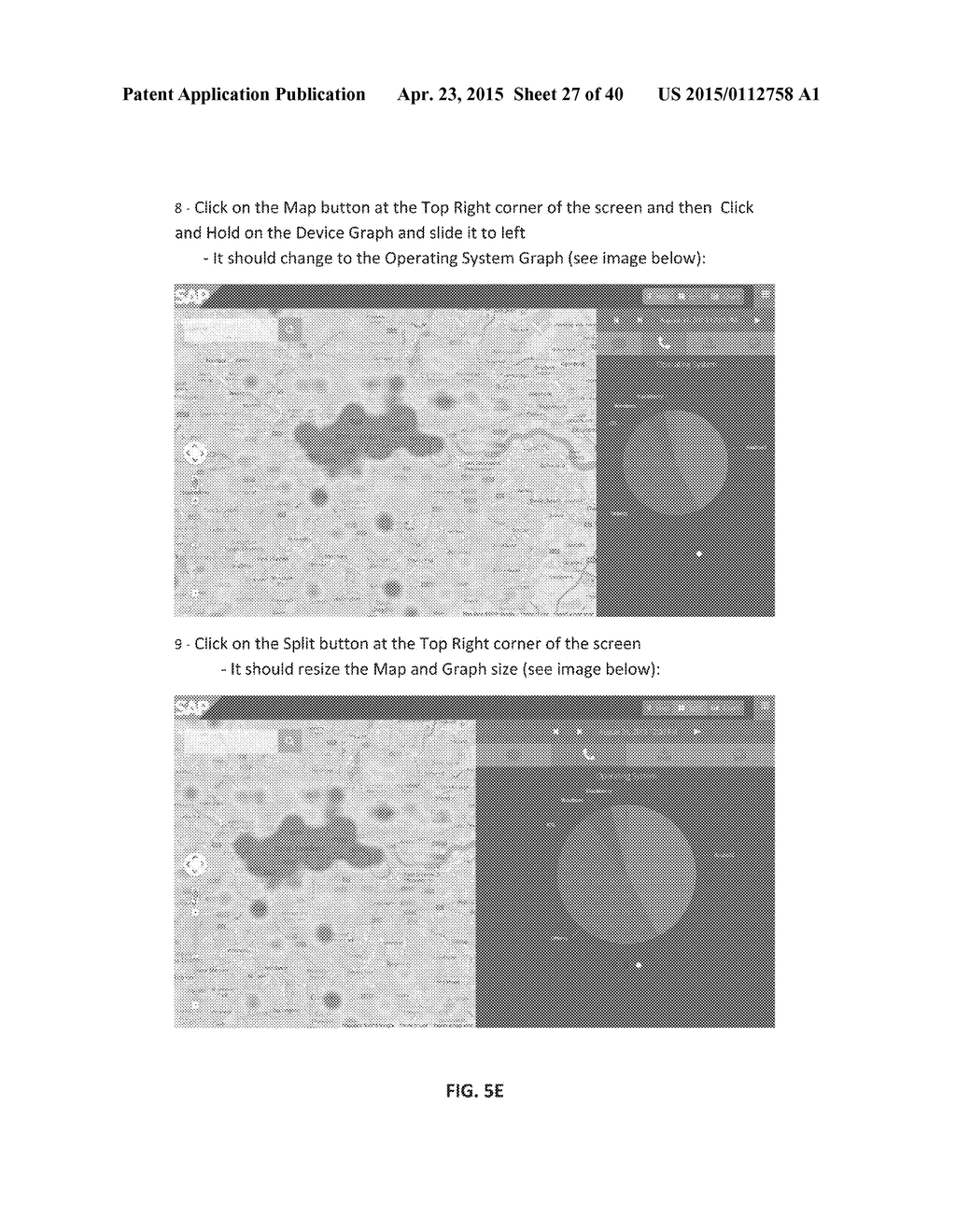 ENHANCED DATA COLLECTION AND ANALYSIS - diagram, schematic, and image 28