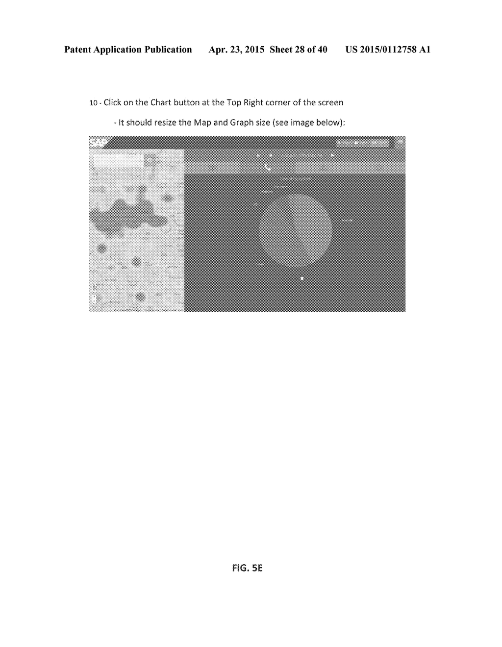 ENHANCED DATA COLLECTION AND ANALYSIS - diagram, schematic, and image 29