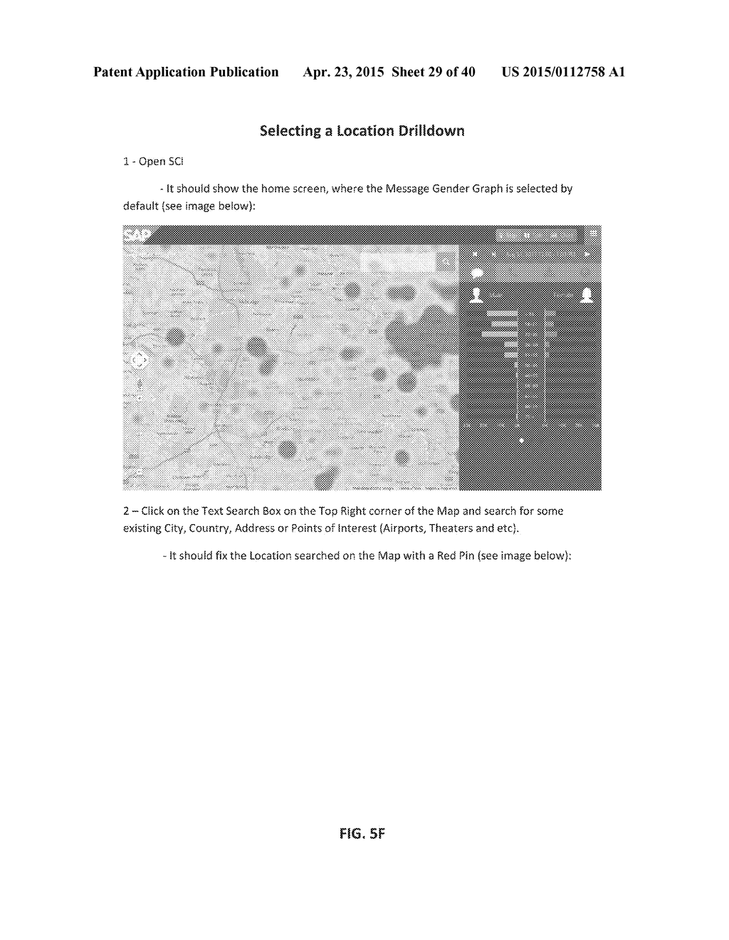 ENHANCED DATA COLLECTION AND ANALYSIS - diagram, schematic, and image 30