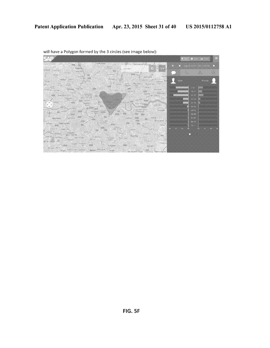 ENHANCED DATA COLLECTION AND ANALYSIS - diagram, schematic, and image 32