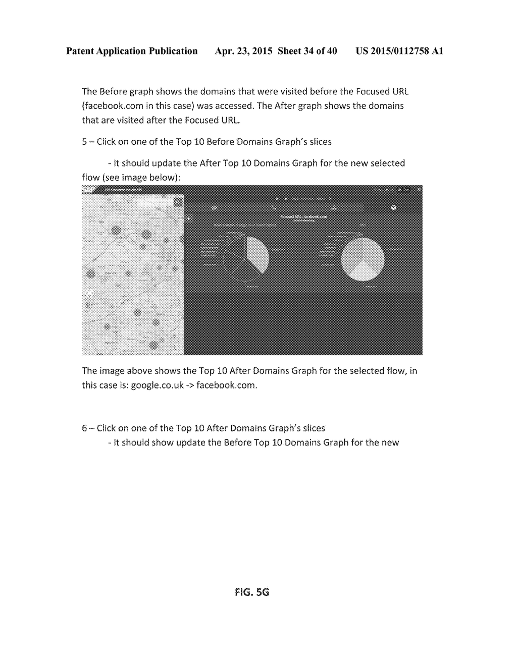 ENHANCED DATA COLLECTION AND ANALYSIS - diagram, schematic, and image 35