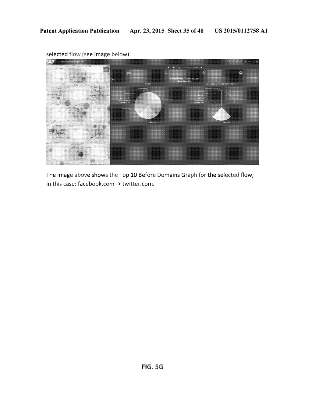 ENHANCED DATA COLLECTION AND ANALYSIS - diagram, schematic, and image 36