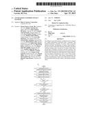 CENTRALIZED CUSTOMER CONTACT DATABASE diagram and image