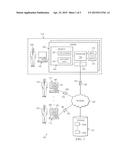 CENTRALIZED CUSTOMER CONTACT DATABASE diagram and image