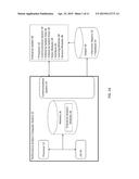 SYSTEMS, METHODS, AND PROGRAM PRODUCTS FOR ENHANCING PERFORMANCE OF AN     ENTERPRISE COMPUTER SYSTEM diagram and image