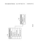 SYSTEMS, METHODS, AND PROGRAM PRODUCTS FOR ENHANCING PERFORMANCE OF AN     ENTERPRISE COMPUTER SYSTEM diagram and image