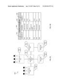 SYSTEMS, METHODS, AND PROGRAM PRODUCTS FOR ENHANCING PERFORMANCE OF AN     ENTERPRISE COMPUTER SYSTEM diagram and image