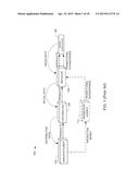 PROMOTION MANAGEMENT METHODS AND APPARATUS diagram and image