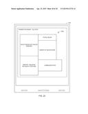 PROMOTION MANAGEMENT METHODS AND APPARATUS diagram and image