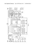 Methods and Systems for Unified Vault and Rewards within Real Money     Applications diagram and image