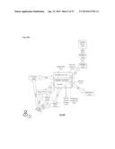 System And Process For Cloud Based Conversion Tracking diagram and image