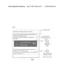 System And Process For Cloud Based Conversion Tracking diagram and image