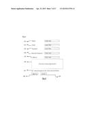 System And Process For Cloud Based Conversion Tracking diagram and image