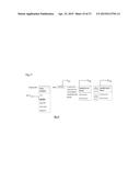 System And Process For Cloud Based Conversion Tracking diagram and image