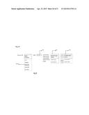 System And Process For Cloud Based Conversion Tracking diagram and image