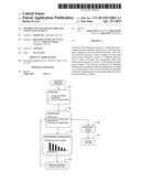 METHOD AND SYSTEM FOR TARGETED CONTENT PLACEMENT diagram and image