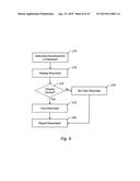 METHOD AND SYSTEM FOR TARGETED CONTENT PLACEMENT diagram and image