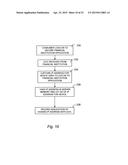 METHOD AND SYSTEM FOR TARGETED CONTENT PLACEMENT diagram and image