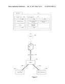 SYSTEM AND METHOD FOR DEPLOYING AND MAINTAINING SOFTWARE APPLICATIONS diagram and image