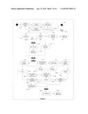 SYSTEM AND METHOD FOR DEPLOYING AND MAINTAINING SOFTWARE APPLICATIONS diagram and image