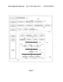 SYSTEM AND METHOD FOR DEPLOYING AND MAINTAINING SOFTWARE APPLICATIONS diagram and image