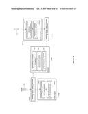 SYSTEM AND METHOD FOR DEPLOYING AND MAINTAINING SOFTWARE APPLICATIONS diagram and image