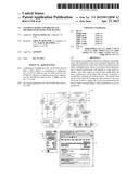 INTERNET RADIO AND BROADCAST METHOD WITH MUSIC PURCHASING diagram and image