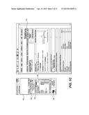 INTERNET RADIO AND BROADCAST METHOD WITH MUSIC PURCHASING diagram and image