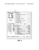 INTERNET RADIO AND BROADCAST METHOD WITH MUSIC PURCHASING diagram and image