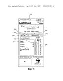 INTERNET RADIO AND BROADCAST METHOD WITH MUSIC PURCHASING diagram and image