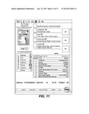 INTERNET RADIO AND BROADCAST METHOD WITH MUSIC PURCHASING diagram and image