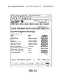 INTERNET RADIO AND BROADCAST METHOD WITH MUSIC PURCHASING diagram and image