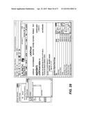 INTERNET RADIO AND BROADCAST METHOD WITH MUSIC PURCHASING diagram and image